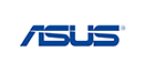 ремонт компьютеров asus